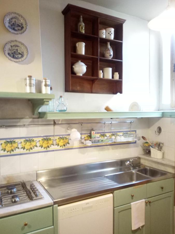 B&B Palazzo Bianchi بارما المظهر الخارجي الصورة