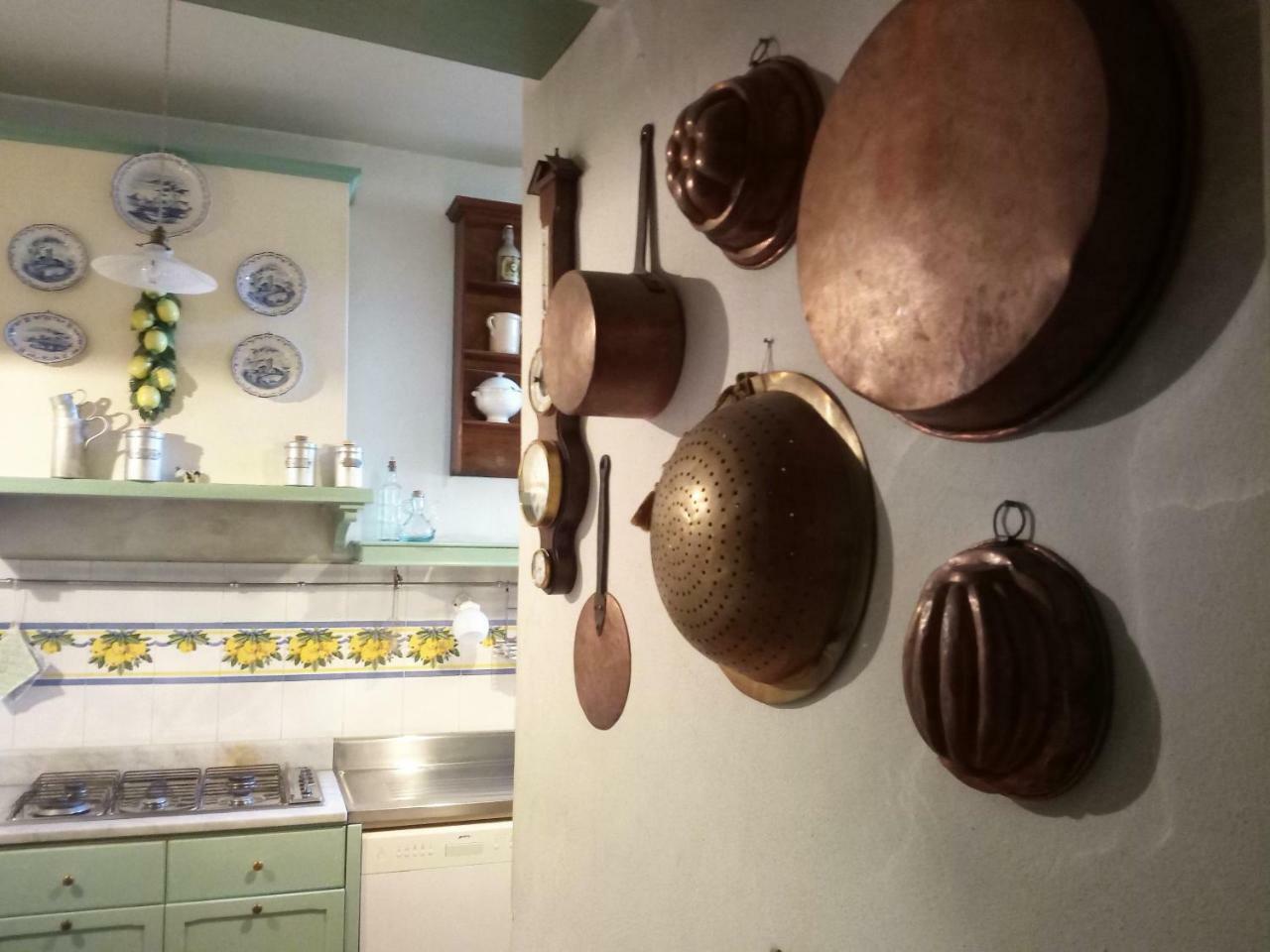 B&B Palazzo Bianchi بارما المظهر الخارجي الصورة