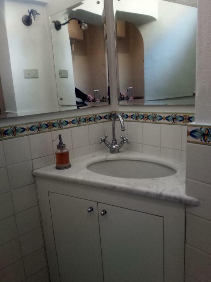 B&B Palazzo Bianchi بارما المظهر الخارجي الصورة